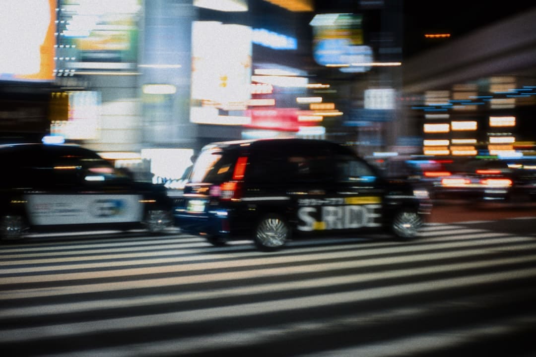 2025年暑期档总票房破100亿